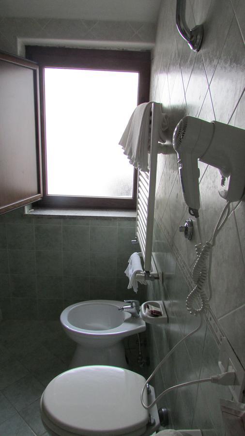 Hotel Al Palazzetto Set Fair Summonte Экстерьер фото