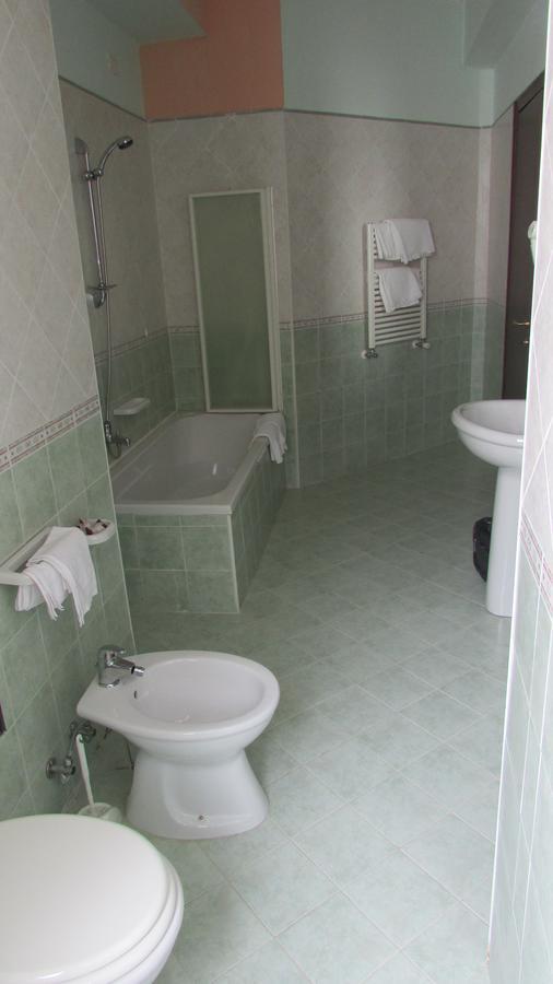 Hotel Al Palazzetto Set Fair Summonte Экстерьер фото